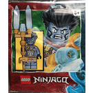 LEGO Benthomaar 892285 Packaging
