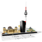 LEGO Berlin 21027