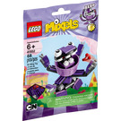 LEGO Berp Set 41552 Packaging