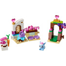 LEGO Berry's Kitchen Set 41143