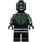 LEGO Berserker Minifiguur