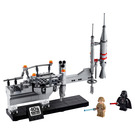 LEGO Bespin Duel Set 75294