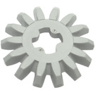 LEGO Bevel Gear Half with 14 Teeth (4143)