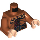 LEGO Bifur Torso (973 / 76382)