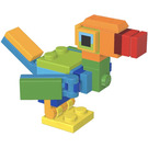 LEGO Big Beak