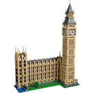 LEGO Big Ben Set 10253