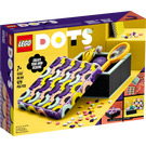 LEGO Big Box Set 41960 Packaging