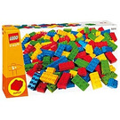 LEGO Big Bricks Box Set 5213 Packaging