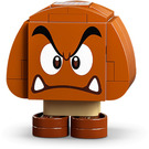 LEGO Stor Goomba Minifigur