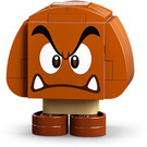 LEGO Big Goomba Minifigure