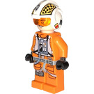 LEGO Biggs Darklighter minifiguur