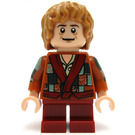 LEGO Bilbo Baggins Figurine
