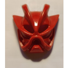 LEGO Bionicle 2002 Mask Kakama Nuva (43615)