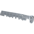 LEGO Bionicle Aero Slicer Wing (47314)