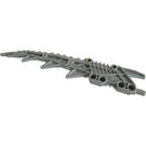 LEGO Bionicle Air Saber (60923)