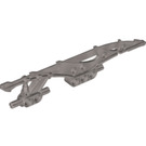 LEGO Bionicle Aqua Warblade (57527)