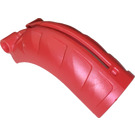 LEGO Bionicle Armor With Slot (44140)