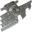 LEGO Bionicle Axe Blade / Glider Wing (19089)