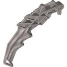 LEGO Bionicle Barraki Carapar Claw (57570)
