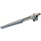 LEGO Bionicle Blizzard Blade Sword (60924)