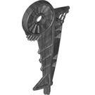 LEGO Bionicle Boomerang Half (19090)