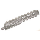 LEGO Bionicle Caterpillar Belt (44034)