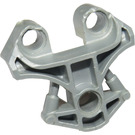 LEGO Bionicle Chest Cover (49423)