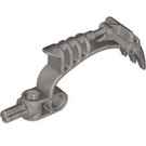 LEGO Bionicle Claw 3 x 7 x 2 (57554)