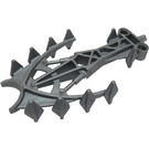 LEGO Bionicle Crystal Spike (47317)