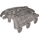 LEGO Bionicle Digging Claw (19151)