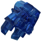 LEGO Bionicle Eye / Brain Stalk (32554)