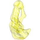 LEGO Bionicle Eye / Brain Stalk (Toa Okoto) (19050)