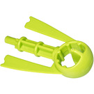 LEGO Bionicle Ghost Blaster Ammo (61811)