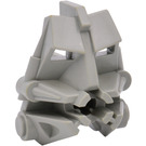 LEGO Bionicle Head Connector Block 3 x 4 x 1.7 (32553)