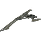 LEGO Bionicle Hook Blade (60928)