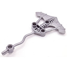 LEGO Bionicle Hydro Blade (47316)