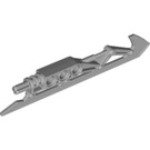 LEGO Bionicle Ice Skate / Ice Blade Half (44032)