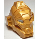 LEGO Bionicle Djungel Mask (19061)