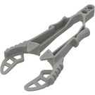 LEGO Bionicle Kanoka Disk Launcher (Vahki) (47334)