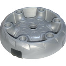 LEGO Bionicle Kraata Canister Lid (47491)