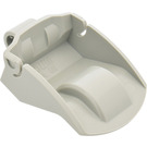 LEGO Bionicle Krana Holder (41673 / 42042)