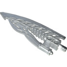 LEGO Bionicle Magma Sword (44035)