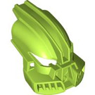 LEGO Bionicle Mask Tanma (60903)