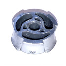 LEGO Bionicle Matoran Kolhii Ball (44812)