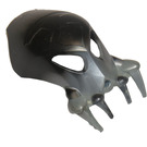 LEGO Bionicle Matoran Mask with Teeth (60908)