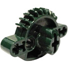 LEGO Bionicle Matoran Torso (44810)