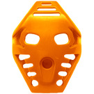 LEGO Bionicle Pakari Mask (32566)
