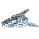 LEGO Bionicle Piraka Mechanical Foot (53568)