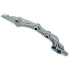 LEGO Bionicle Power Blade (57543)