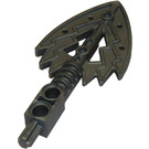 LEGO Bionicle Rahkshi Staff of Rage (44819)